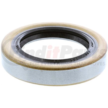 BCA NS473422 Multi-Purpose Seal Grease/Oil Multi-purpose Seal