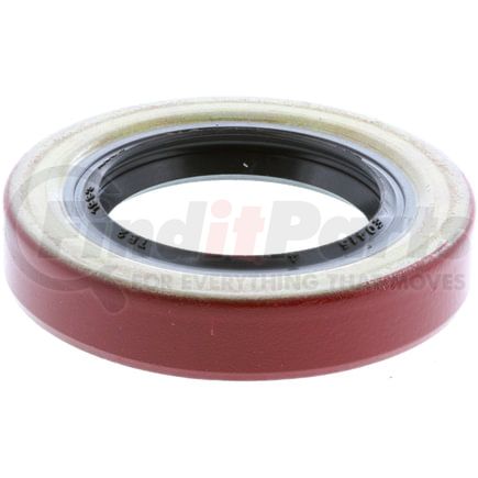 BCA NS473426 Multi-Purpose Seal Grease/Oil Multi-purpose Seal