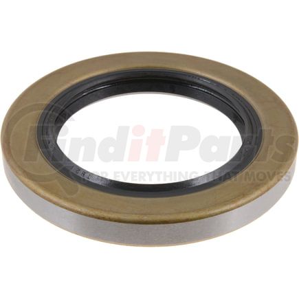 BCA NS473243 Multi-Purpose Seal Grease/Oil Multi-purpose Seal