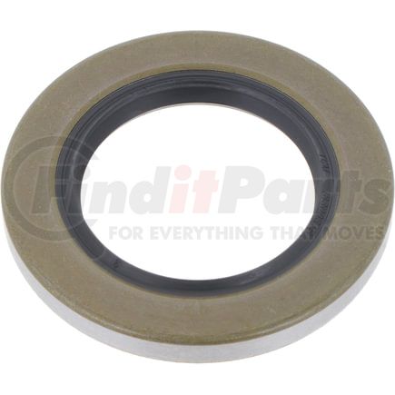 NS473239 by BCA - Grease/Oil Multi-purpose Seal