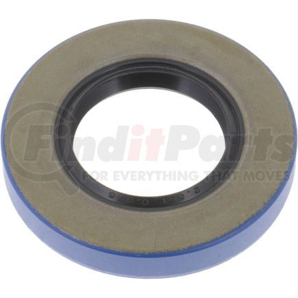 NS473258 by BCA - Differential Pinion Seal