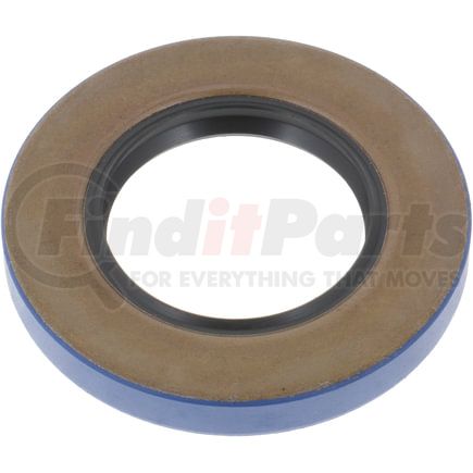 BCA NS473313 Transfer Case Output Shaft Seal Transfer Case Output Shaft Seal