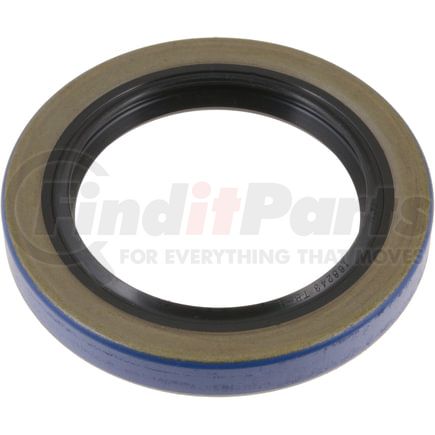 NS473445 by BCA - Grease/Oil Multi-purpose Seal