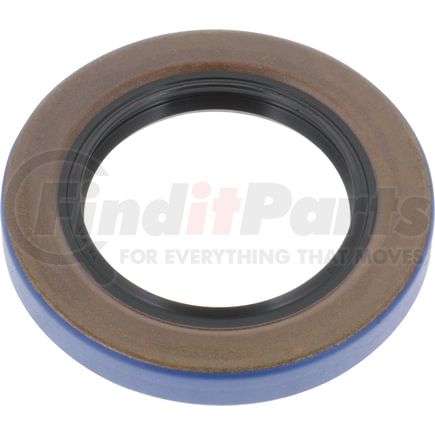NS473450 by BCA - Grease/Oil Wheel Seal