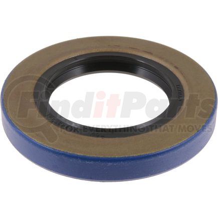 BCA NS473446 Multi-Purpose Seal Grease/Oil Multi-purpose Seal