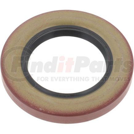 BCA NS473457 Transfer Case Output Shaft Seal Transfer Case Output Shaft Seal