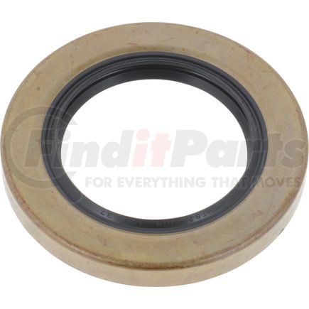 BCA NS473461 Multi-Purpose Seal Grease/Oil Multi-purpose Seal