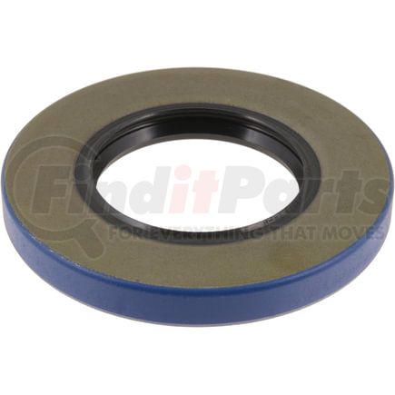 BCA NS473440 Multi-Purpose Seal Grease/Oil Multi-purpose Seal