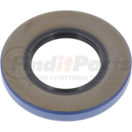 NS473442 by BCA - Manual Transmission Output Shaft Seal