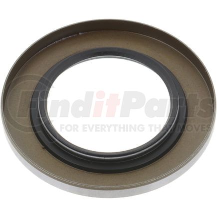 BCA NS473443 Automatic Transmission Pinion Seal Automatic Transmission Pinion Seal