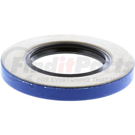 BCA NS473444 Multi-Purpose Seal Grease/Oil Multi-purpose Seal