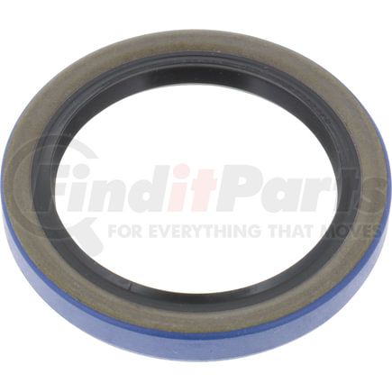 BCA NS473475 Multi-Purpose Seal Grease/Oil Multi-purpose Seal