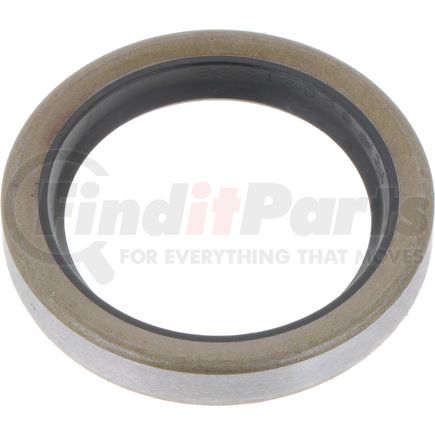 BCA NS473517 Multi-Purpose Seal Grease/Oil Multi-purpose Seal