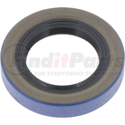BCA NS473551 Multi-Purpose Seal Grease/Oil Multi-purpose Seal