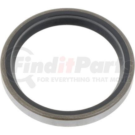 BCA NS473694 Multi-Purpose Seal Grease/Oil Multi-purpose Seal