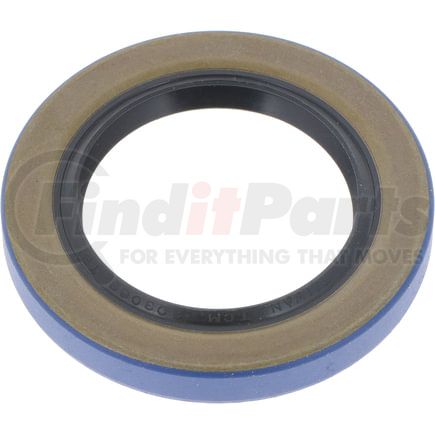 NS473463 by BCA - Grease/Oil Multi-purpose Seal