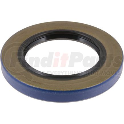 BCA NS473464 Multi-Purpose Seal Grease/Oil Multi-purpose Seal