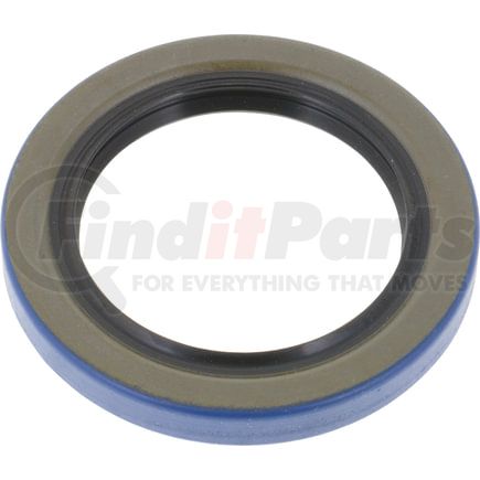 BCA NS473468 Multi-Purpose Seal Grease/Oil Multi-purpose Seal