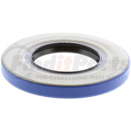 BCA NS474255 Multi-Purpose Seal Grease/Oil Multi-purpose Seal