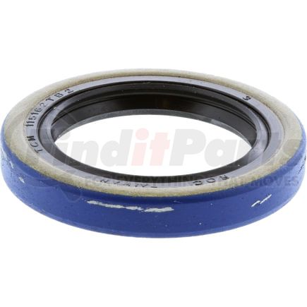 BCA NS474260 Multi-Purpose Seal Grease/Oil Multi-purpose Seal