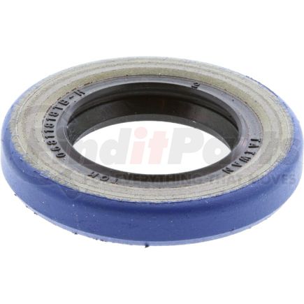 NS474261 by BCA - Grease/Oil Multi-purpose Seal