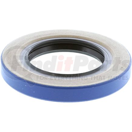 NS474264 by BCA - Grease/Oil Multi-purpose Seal