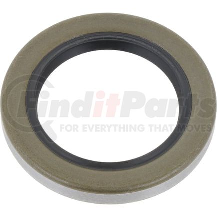 BCA NS473796 Multi-Purpose Seal Grease/Oil Multi-purpose Seal