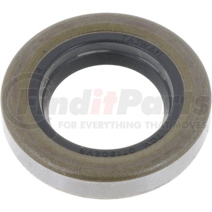 NS474131 by BCA - Grease/Oil Multi-purpose Seal