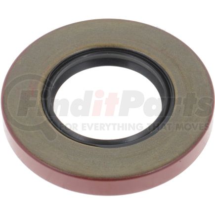 BCA NS474133 Differential Pinion Seal Differential Pinion Seal
