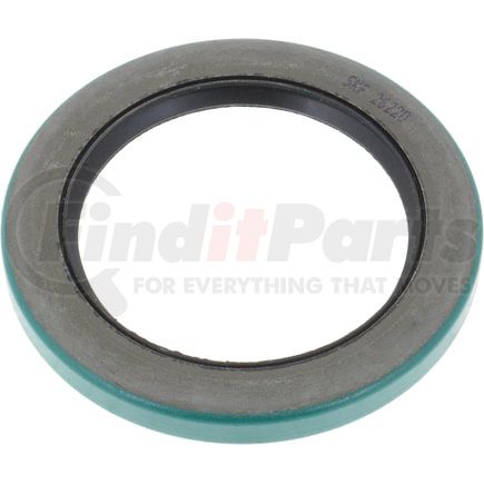 BCA NS475003N Multi-Purpose Seal Grease/Oil Multi-purpose Seal