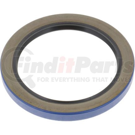 BCA NS476470 Multi-Purpose Seal Grease/Oil Multi-purpose Seal