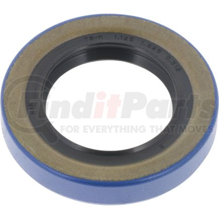 NS476838 by BCA - Grease/Oil Multi-purpose Seal