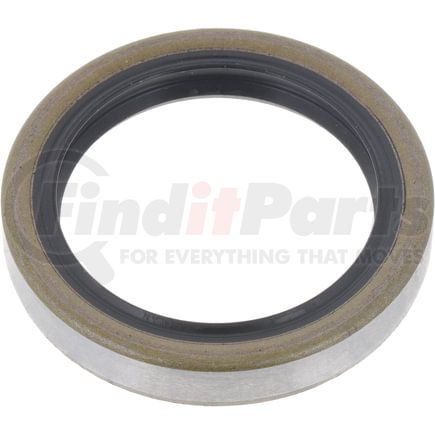BCA NS481163 Multi-Purpose Seal Grease/Oil Multi-purpose Seal