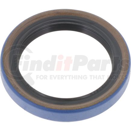 BCA NS474278 Manual Transmission Input Shaft Seal Manual Transmission Input Shaft Seal