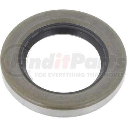 BCA NS474288 Manual Transmission Output Shaft Seal Manual Transmission Output Shaft Seal