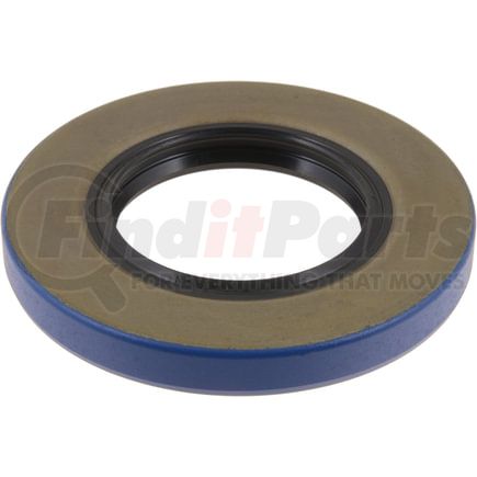 NS474281 by BCA - Grease/Oil Multi-purpose Seal