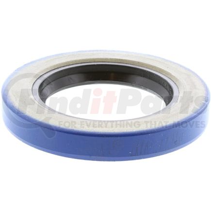 BCA NS481864 Multi-Purpose Seal Grease/Oil Multi-purpose Seal