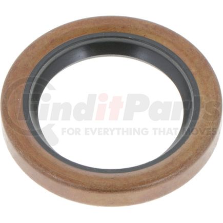 BCA NS482163N Manual Transmission Input Shaft Seal Manual Transmission Input Shaft Seal