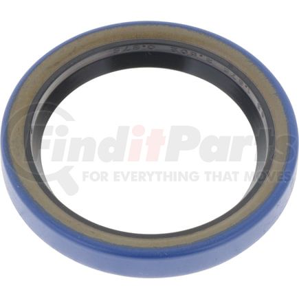 NS482041N by BCA - Engine Crankshaft Seal