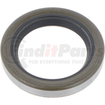 NS482208 by BCA - Manual Transmission Input Shaft Seal
