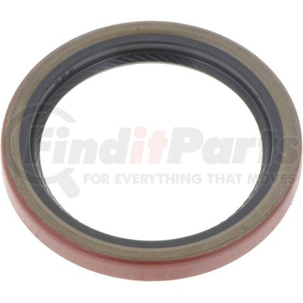 BCA NS481181N Manual Transmission Input Shaft Seal Manual Transmission Input Shaft Seal