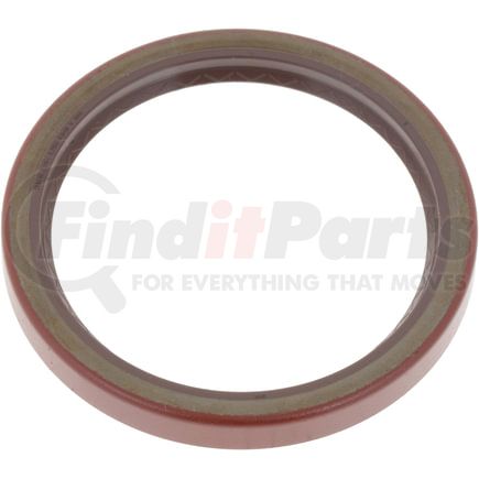 BCA NS481191V Automatic Transmission Output Shaft Seal Automatic Transmission Output Shaft Seal