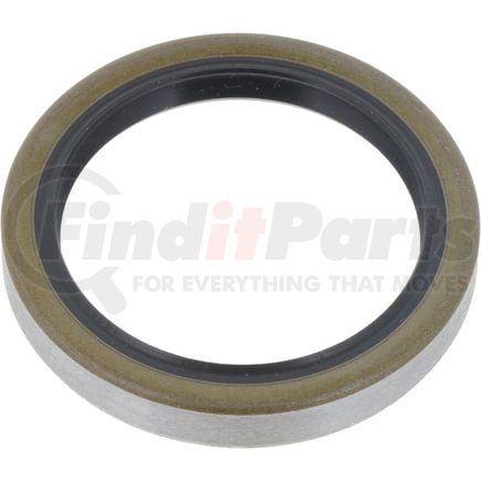 NS481195 by BCA - Engine Crankshaft Seal