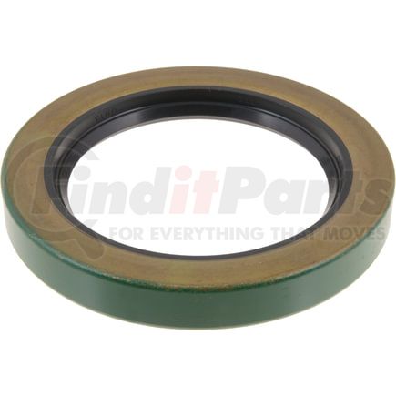 NS486857 by BCA - Grease/Oil Multi-purpose Seal