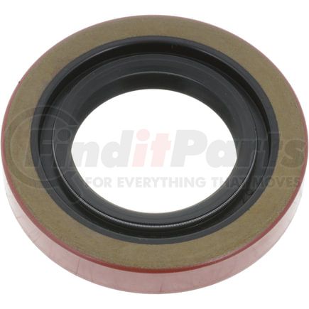 BCA NS710005 Multi-Purpose Seal Grease/Oil Multi-purpose Seal