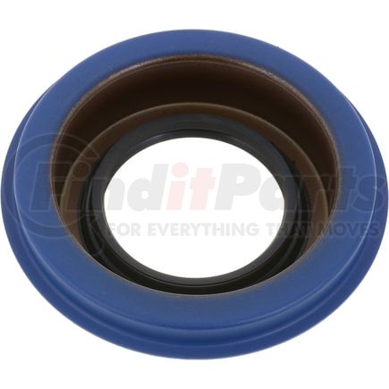 BCA NS710006 Differential Pinion Seal Differential Pinion Seal