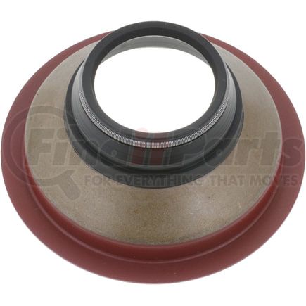 BCA NS710043 Multi-Purpose Seal Grease/Oil Multi-purpose Seal