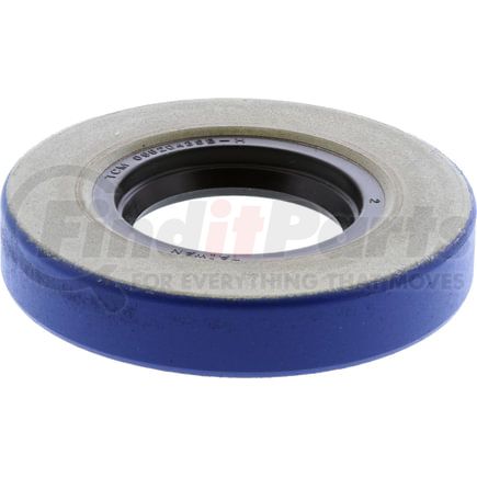 BCA NS482310 Multi-Purpose Seal Grease/Oil Multi-purpose Seal