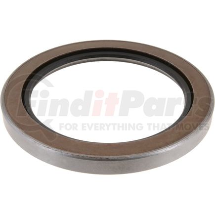 NS485497 by BCA - Grease/Oil Multi-purpose Seal