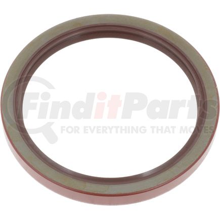 BCA NS710056 Engine Crankshaft Seal Engine Crankshaft Seal